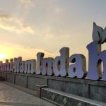 Pantai Alam Indah,