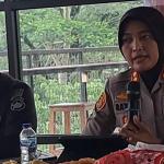 Polisi Segera