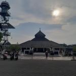 Masjid Agung Demak