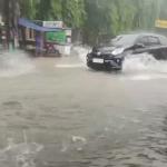 Banjir Semarang