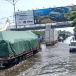 Update Banjir