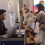 Semarang Job Fair