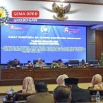 DPRD Grobogan