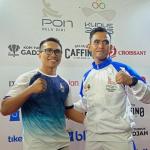 Jateng Pede Juara