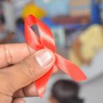 Kasus Baru HIV di