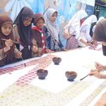 Pesindon Batik