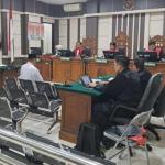 Sidang Keenam