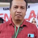 Kuasa Hukum Korban