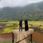 Top 5 Wisata