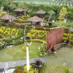 4 Wisata Alam