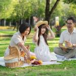 5 Tempat Piknik