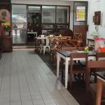5 Restoran Keluarga