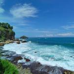 7 Pantai Cantik di