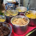 9 Kuliner Khas