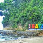8 Wisata Nuansa