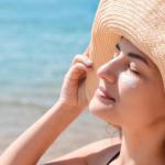 5 Sunscreen untuk