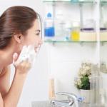 Top 5 Facial Wash