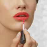 5 Pilihan Lipstik