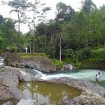 3 Wisata Hidden Gem