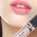 Pilihan Lip Serum