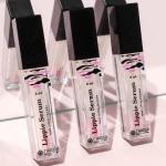 5 Lip Serum Lokal