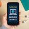 HP Anda Kena Hack?