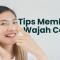 Tips n Trik Membuat