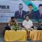 Dialog Publik HMI,