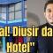 Viral Tamu Hotel di
