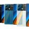 HP POCO Seri X,