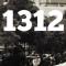 Makna Kode 1312