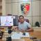 Polisi Tunggu Hasil