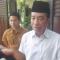 Jokowi: Amnesti dan
