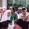 Ribuan Jemaah