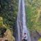 Explore Curug