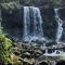 4 Wisata Curug di