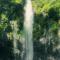 4 Wisata Curug di