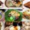 10 Kuliner Khas