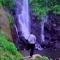 3 Trekking Curug