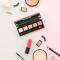 6 Produk Makeup