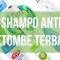 Shampo untuk Rambut