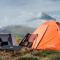 5 Camping Ground di