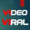 Viral Video Guru SD