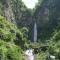 Curug Bajing