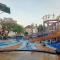 9 Water Park di