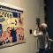 5 Galeri Seni Unik