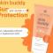 5 Sunscreen SPF 30