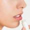 6 Lip Balm SPF