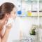 Top 5 Facial Wash