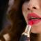 5 Lipstik
